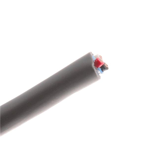 17250