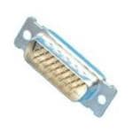 40-9526HDM