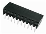 960232-7102-AR