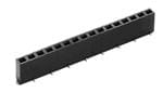 963104-2000-AR-PT