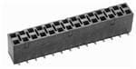 963224-2000-AR-PT