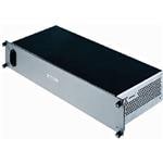 M4-S-AC/DC 300W
