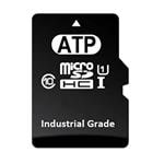 96FMMSDI-4G-ET-AT1