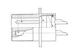 97-3102A16S-8SY