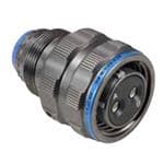 970-001MT24-A6P2-6