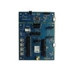 SDAWIR-4532-01