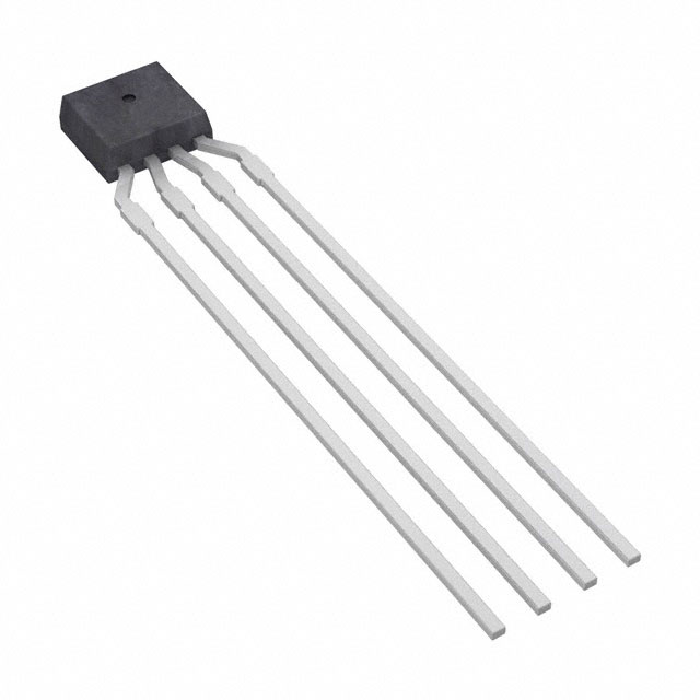 HW-300B