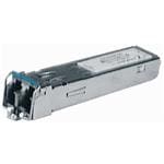 SFP-FAST-SM/LC