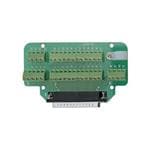 ACLD-9137-01