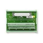 DIN-37D-01