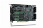 PCI-7442