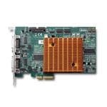PCIe-CPL64