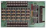 TB-16P8R/12-01