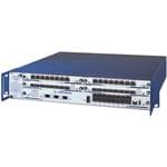 MACH4002-48G+3X-L3P