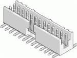 98424-G52-08ALF