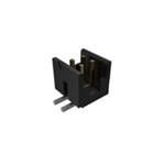 98424-S52-44ALF