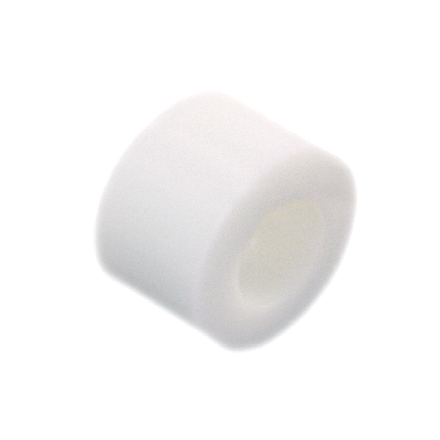 SPACER