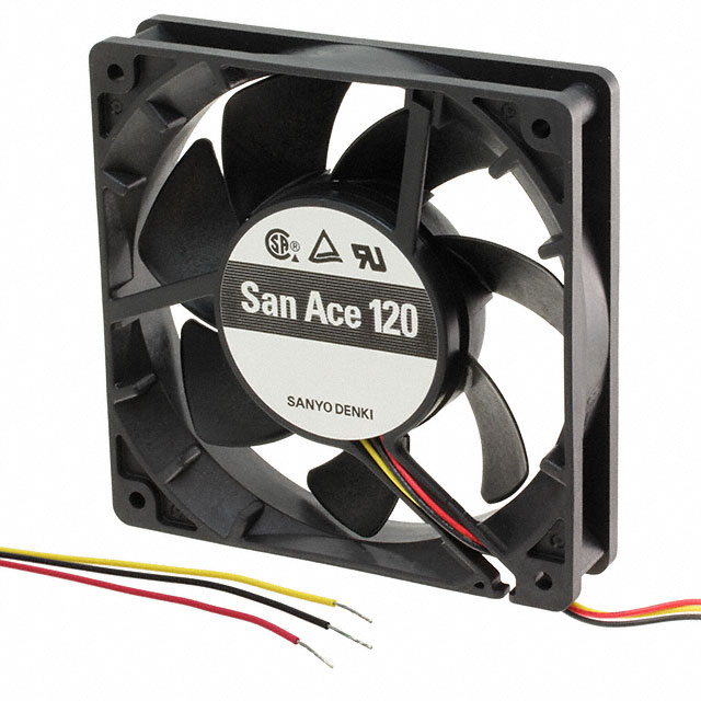 1840-N