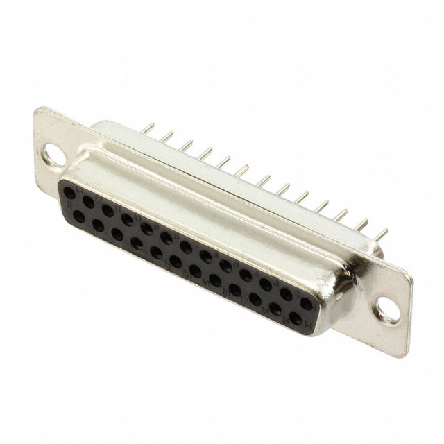 A-DF-25-PP/Z