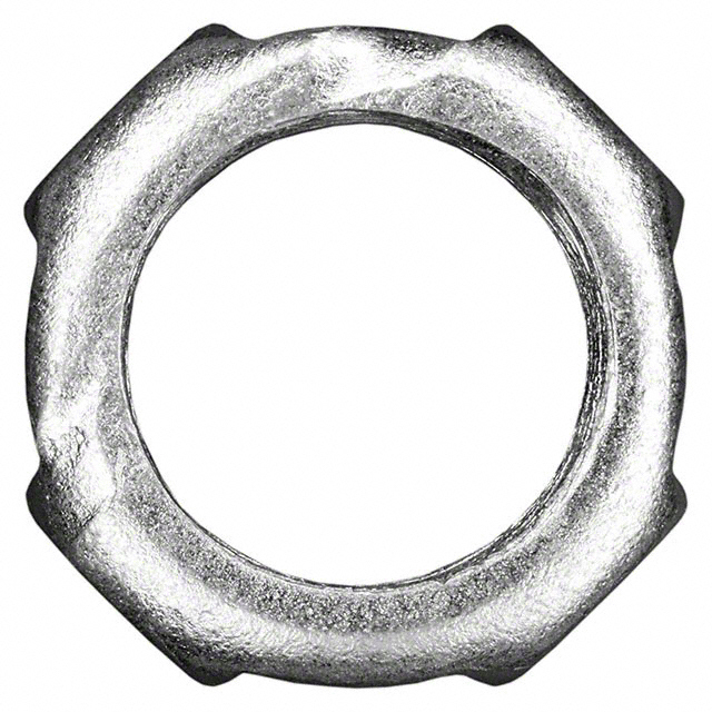 A037