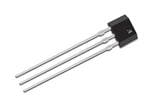 APS11000LUAA-0SL