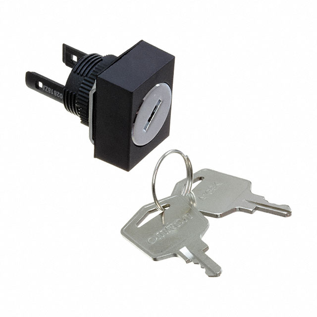 A165K-J3MR