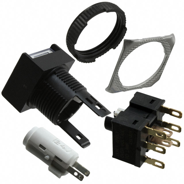 A165LAWA24D1