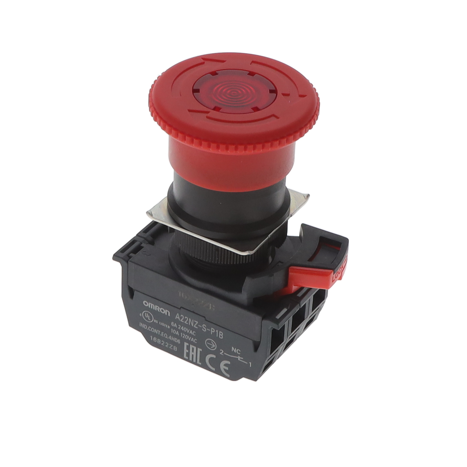 MP-102-B