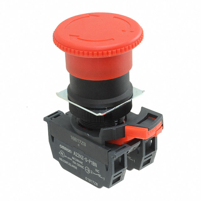 A22NEMP002N