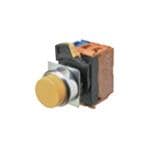 A22NN-RPM-NGA-G101-NN