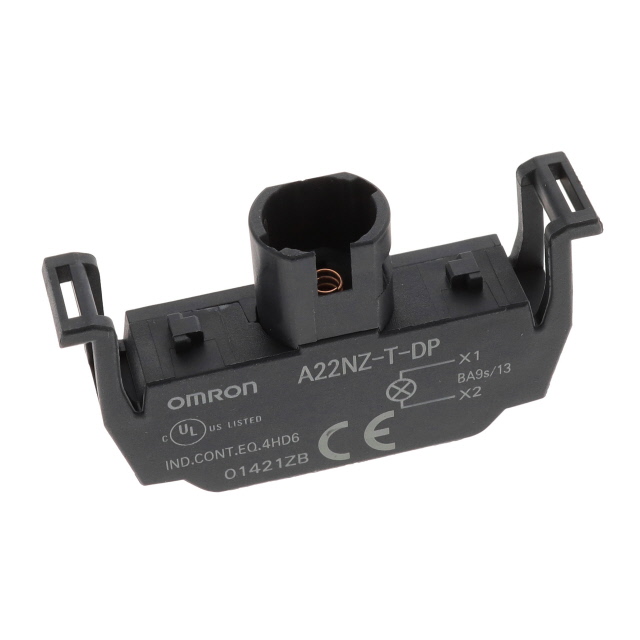 A22NZ-T-DPN