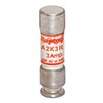 A2K3R