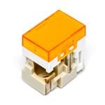 A3SJ-90B1-24SO