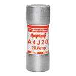 A4J20