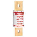 A4J350