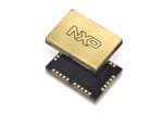 A5M35TG140-TCT1