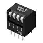 A6FR-0101