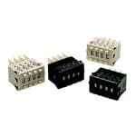 A7PS-206-S03-1