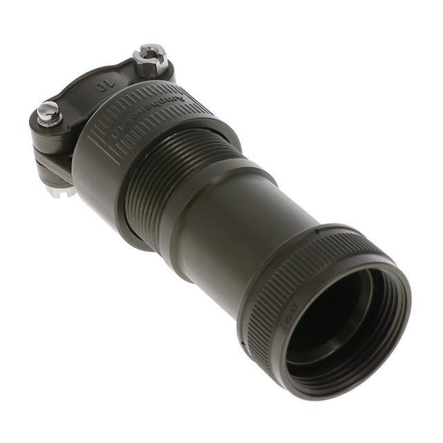 M85049/11-25W