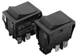A8GS-T1285K