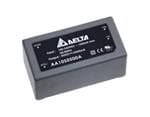 AA10S1200A