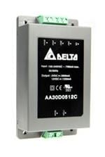 AA30S2400C