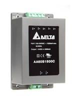 AA60S4800C