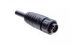 ABB-03BFMM-LL7A04