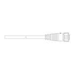 ABB-02AFFM-SL7A01