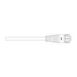 ABB-03AFMM-LL7A01