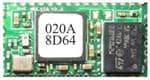 ABBTM-NVC-MDCS56