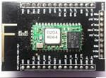 ABBTM-NVC-EVK-56