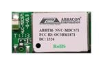 ABBTM-NVC-MDCS71