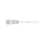 ABD-07AFFM-LL7A01